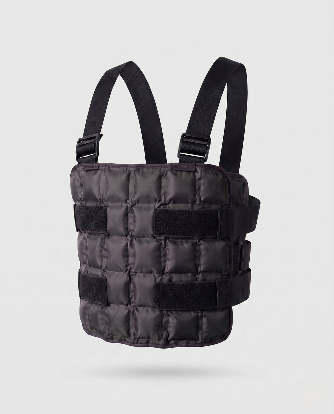 Product 15861480685898 - product_only