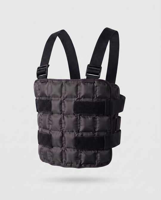 Product 15861480685898 - product_only