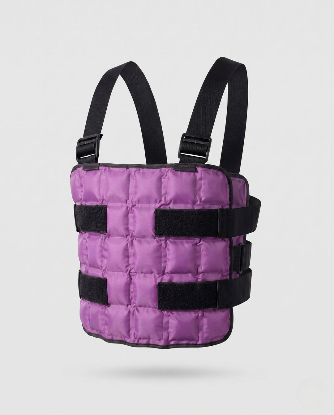 Product 15861480685898 - product_only