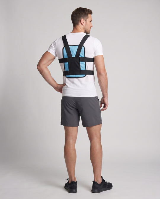 Product 15861480751434 - back_view
