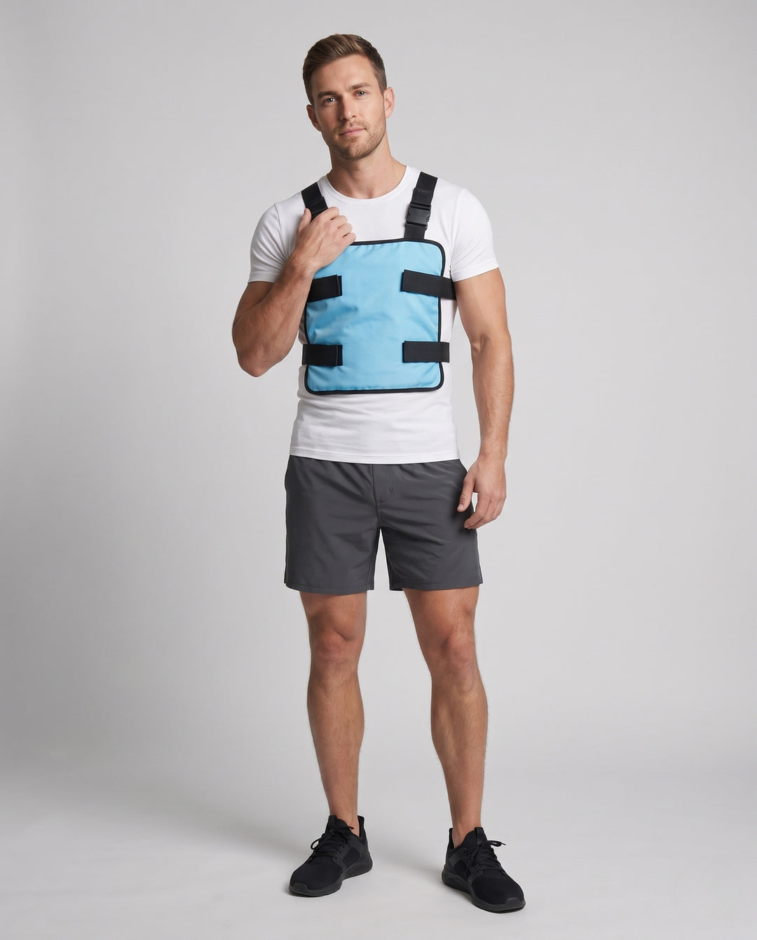 Product 15861480751434 - full_body_front
