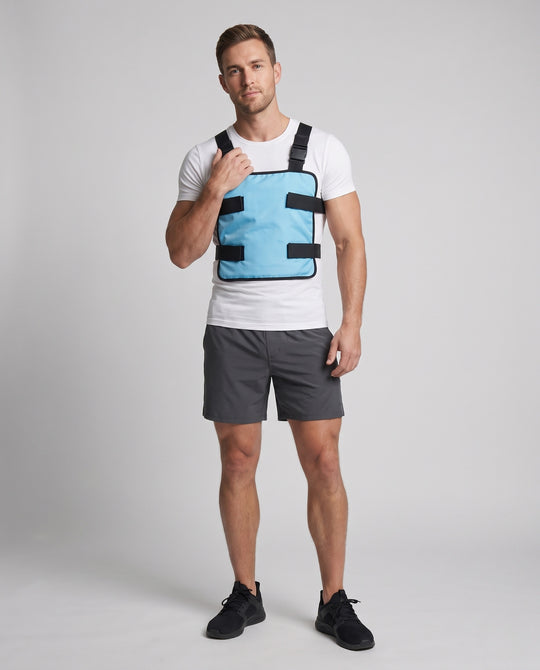 Product 15861480751434 - full_body_front