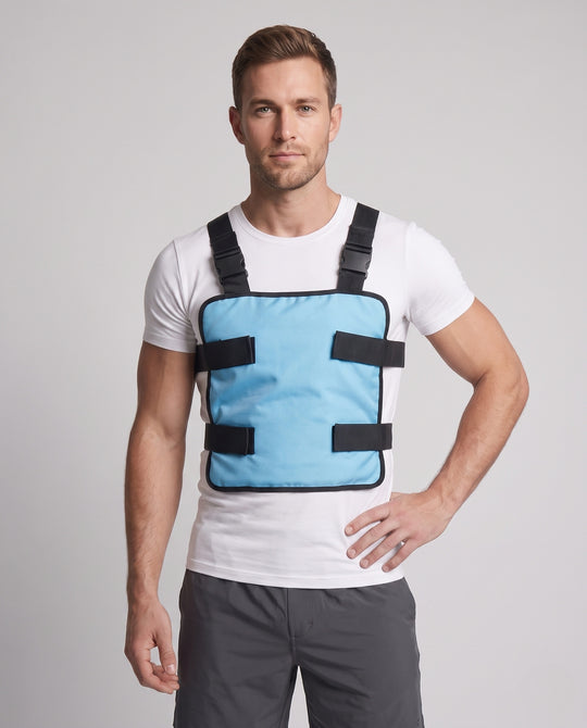 Product 15861480751434 - upper_body