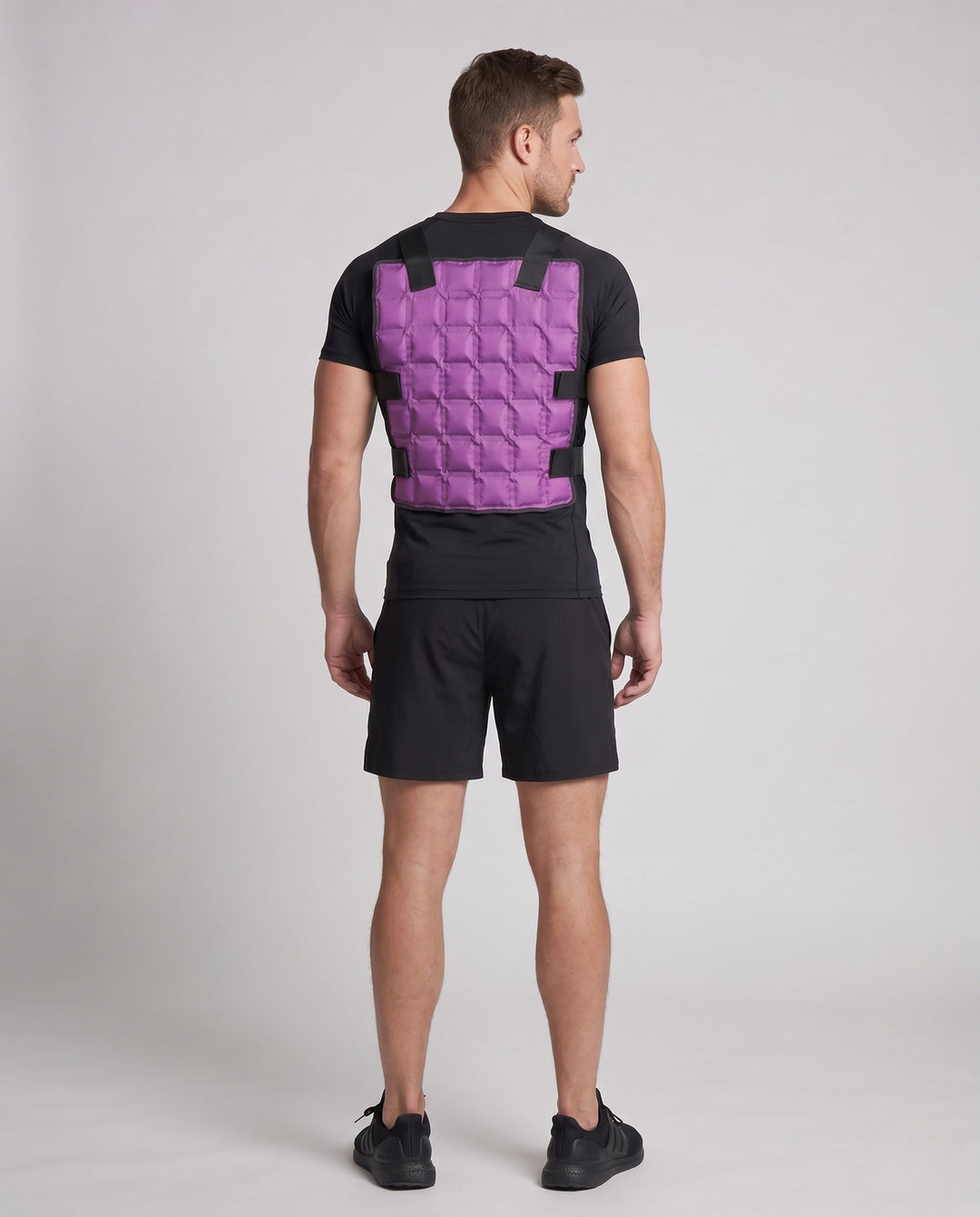 Product 15861480849738 - back_view