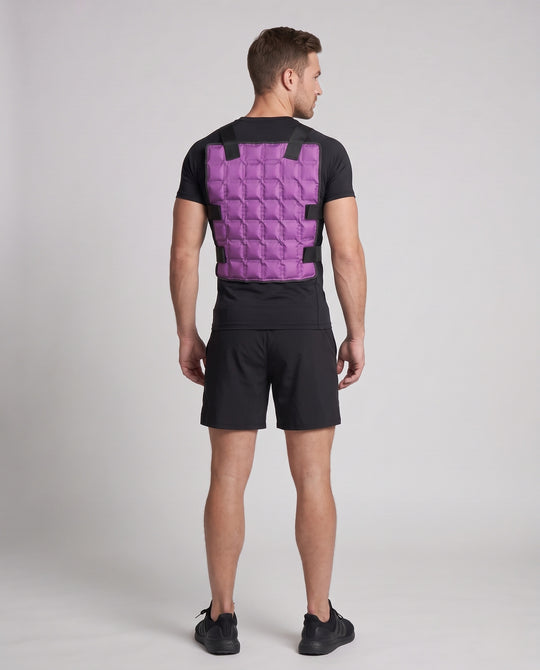 Product 15861480849738 - back_view