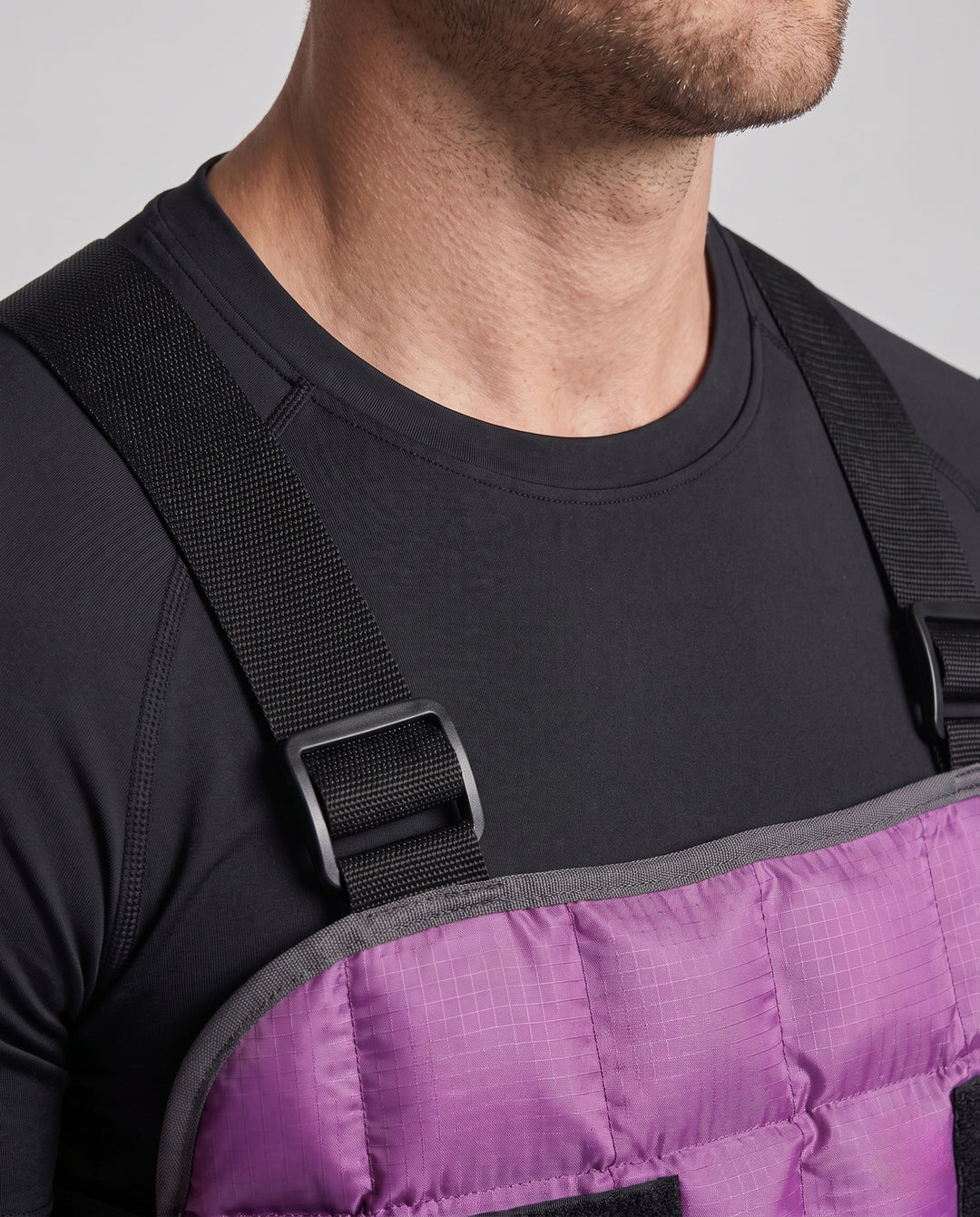 Product 15861480849738 - close_up_detail