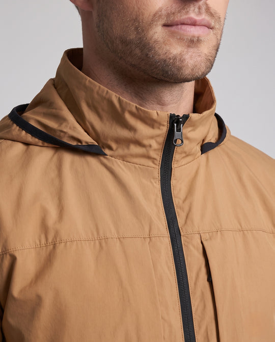 Product 15861480948042 - close_up_detail