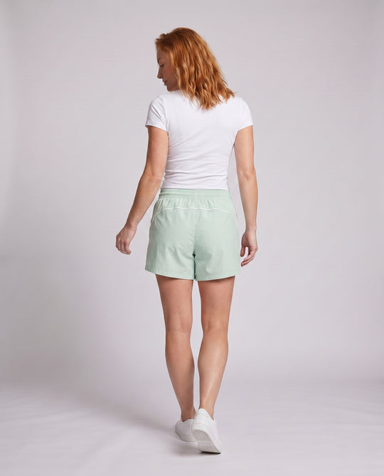 Product 15861483241802 - back_view
