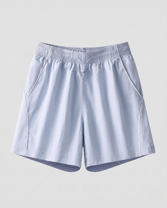 Product 15861483241802 - product_only