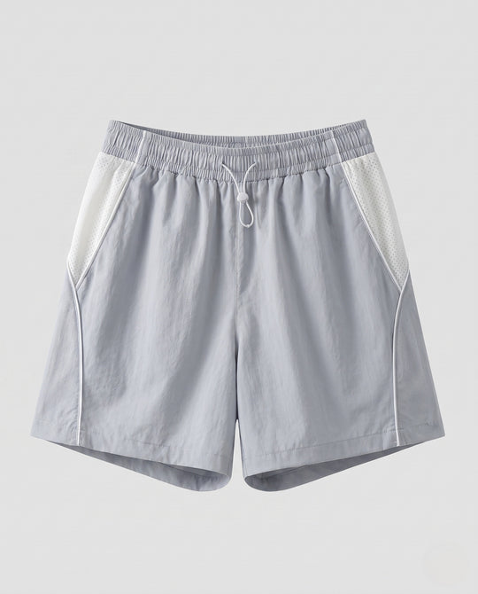 Product 15861483241802 - product_only