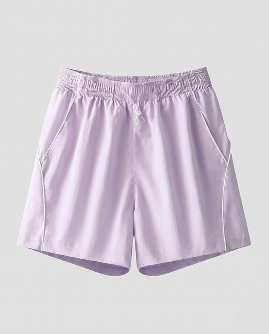 Product 15861483241802 - product_only