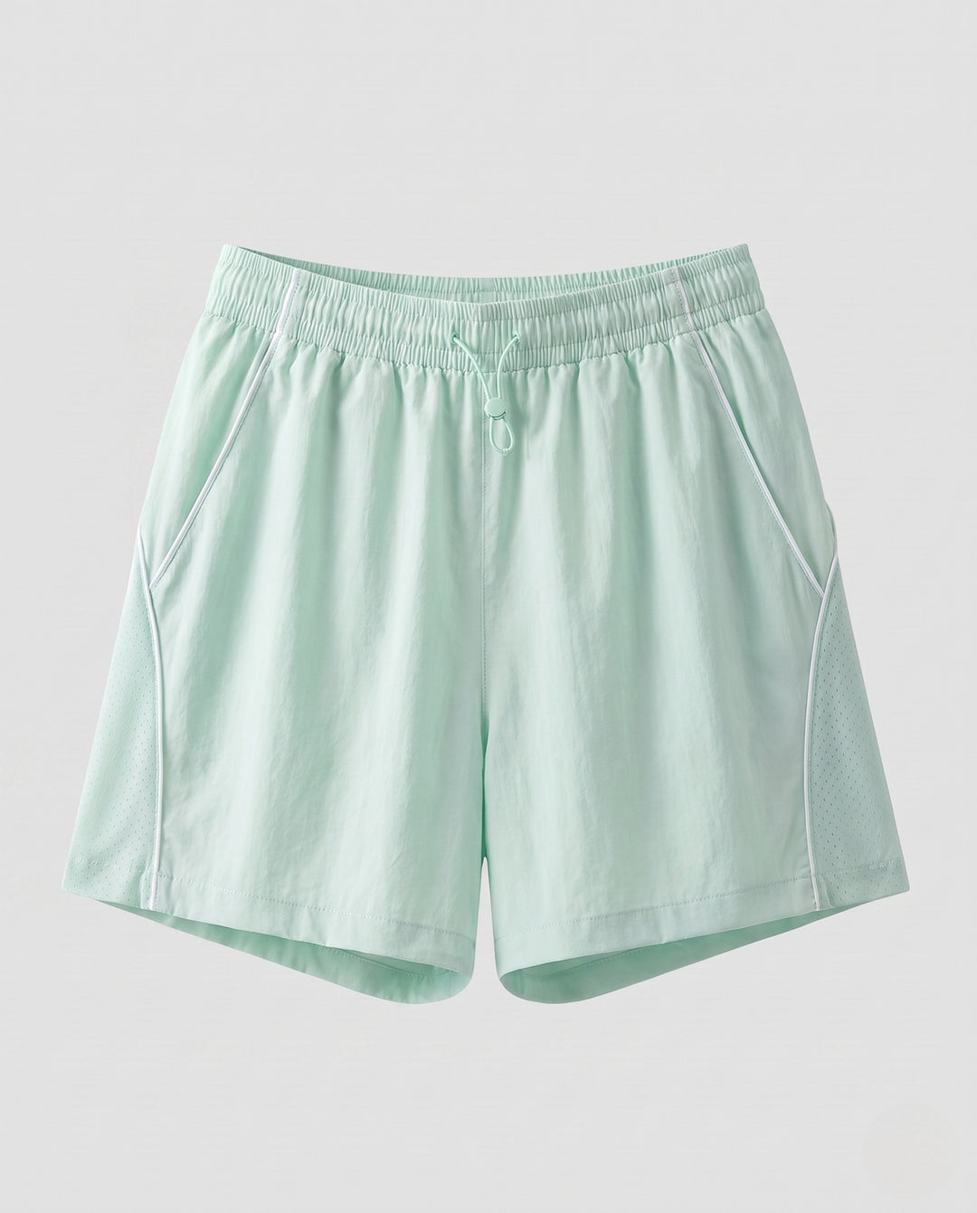 Product 15861483241802 - product_only