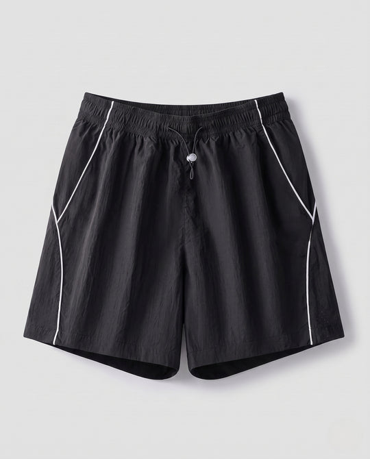 Product 15861483241802 - product_only