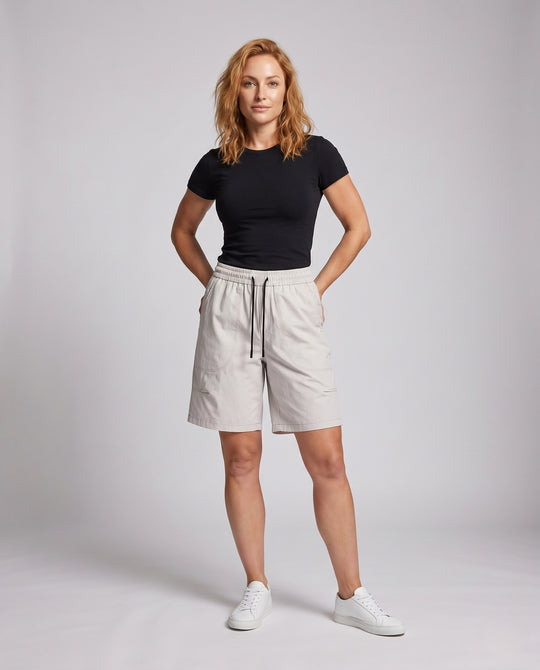 Product 15861483340106 - full_body_front