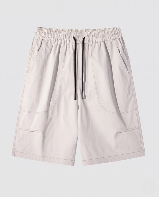 Product 15861483340106 - product_only