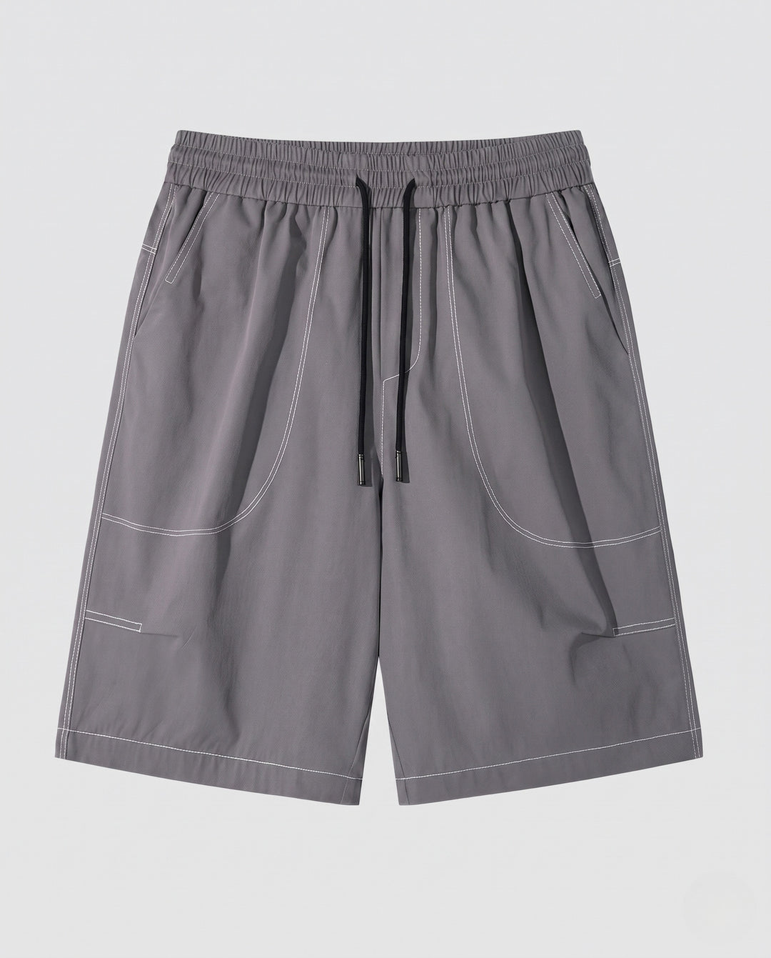 Product 15861483340106 - product_only