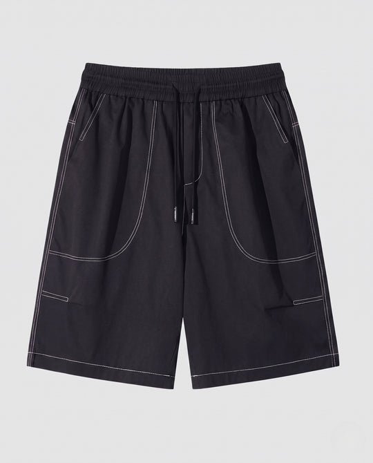 Product 15861483340106 - product_only