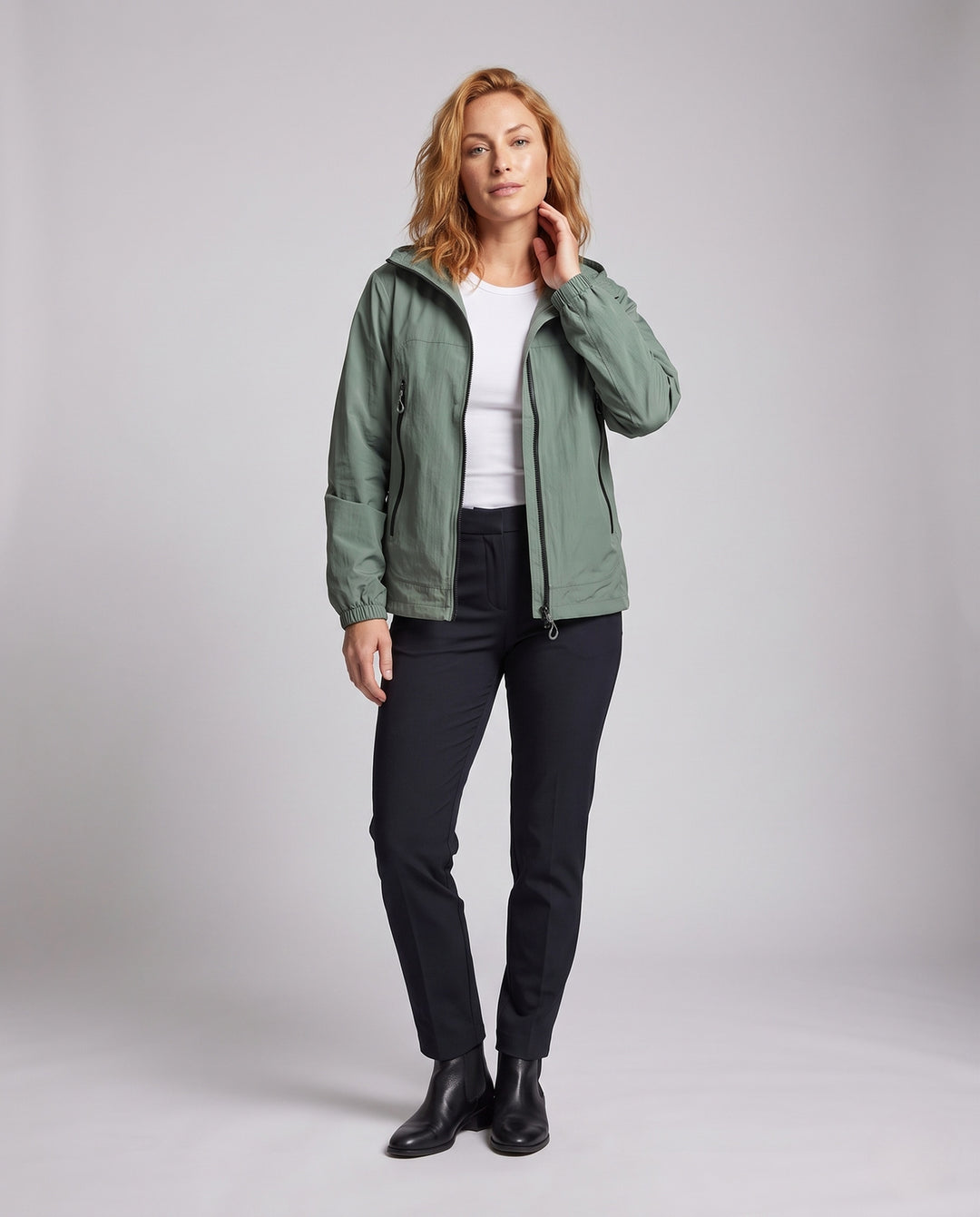 Product 15861483438410 - full_body_front