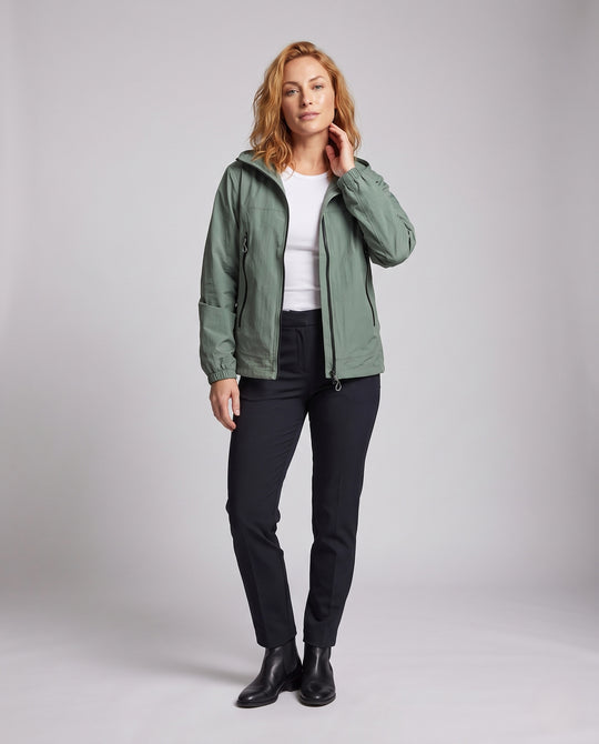 Product 15861483438410 - full_body_front