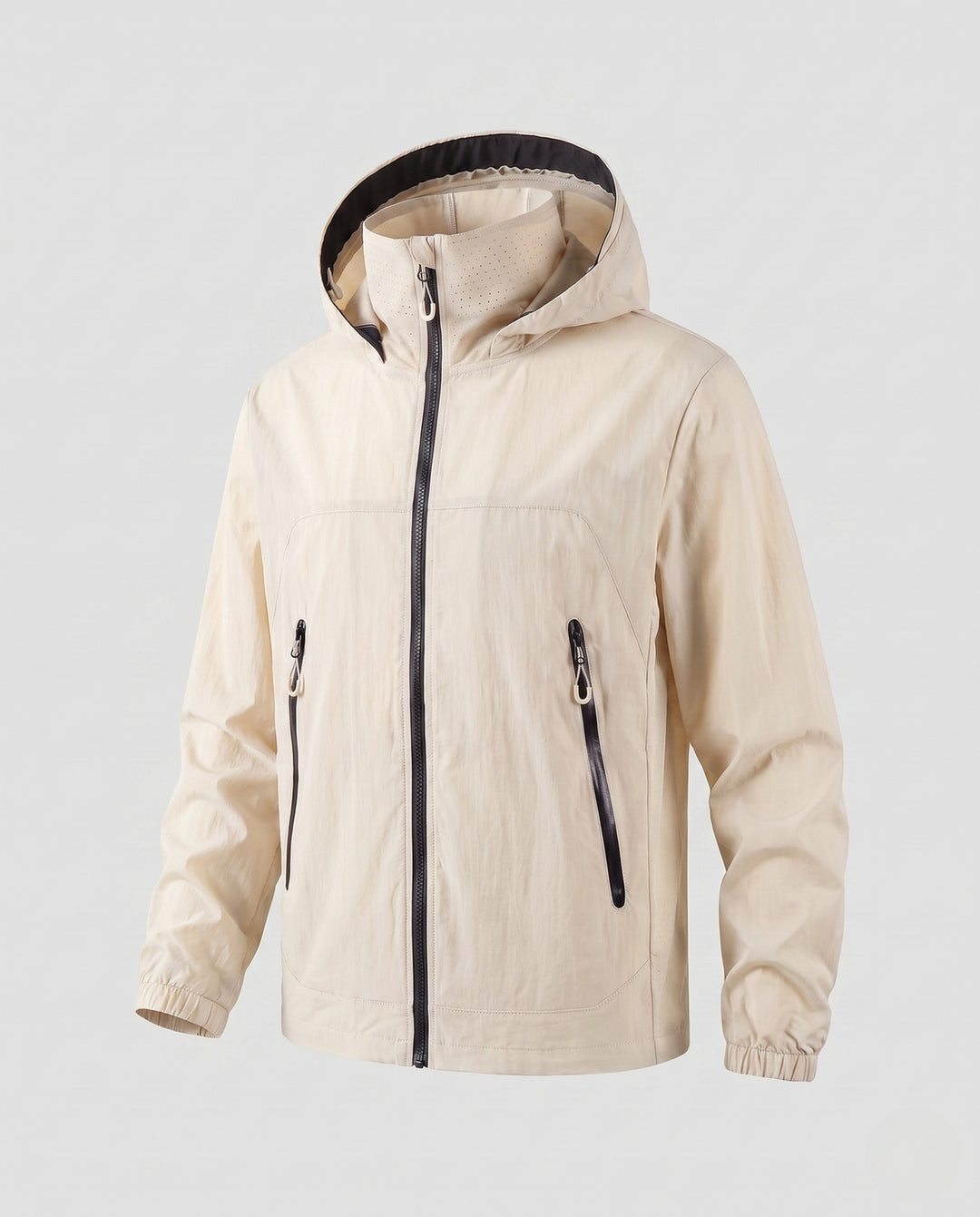 Product 15861483438410 - product_only