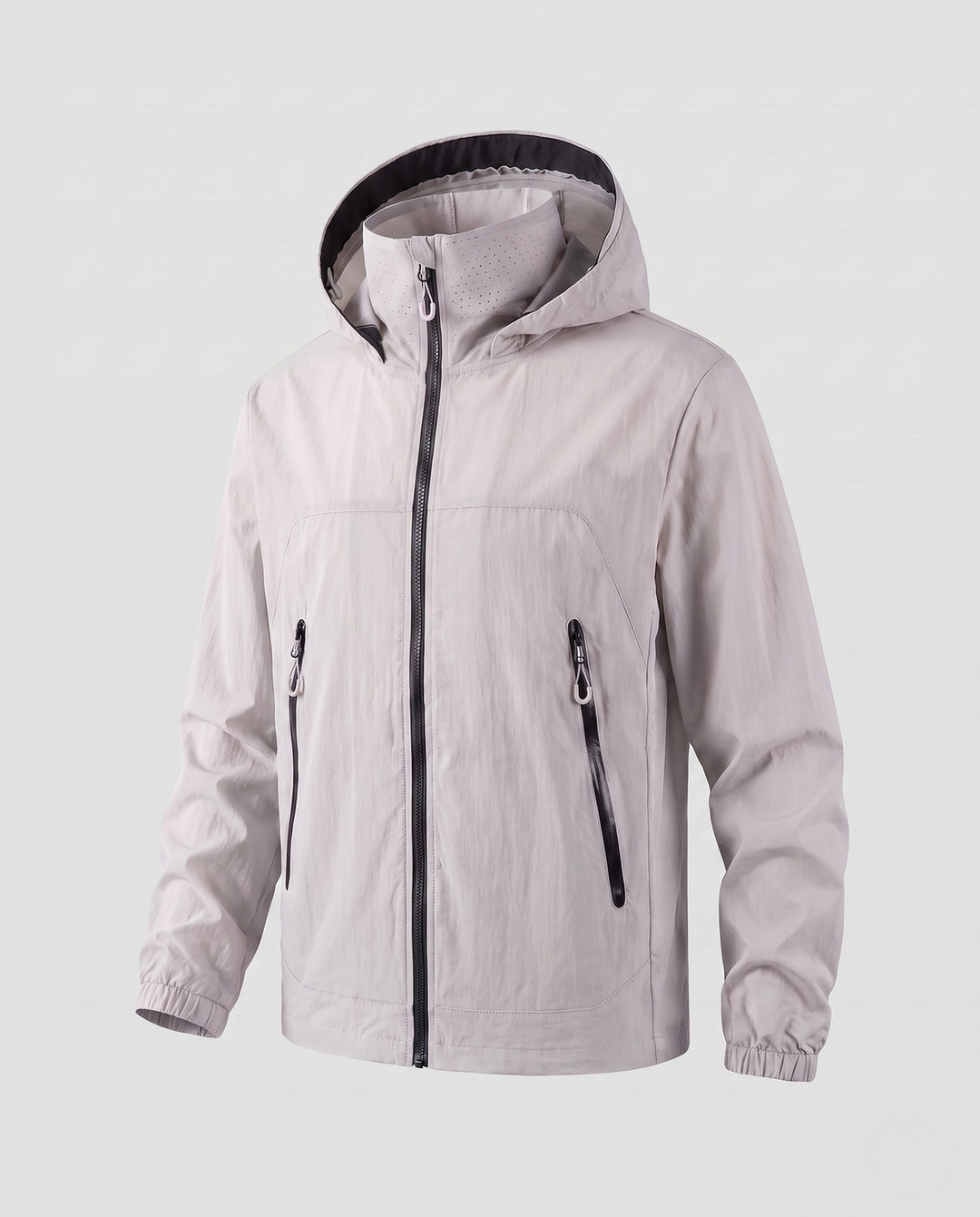 Product 15861483438410 - product_only