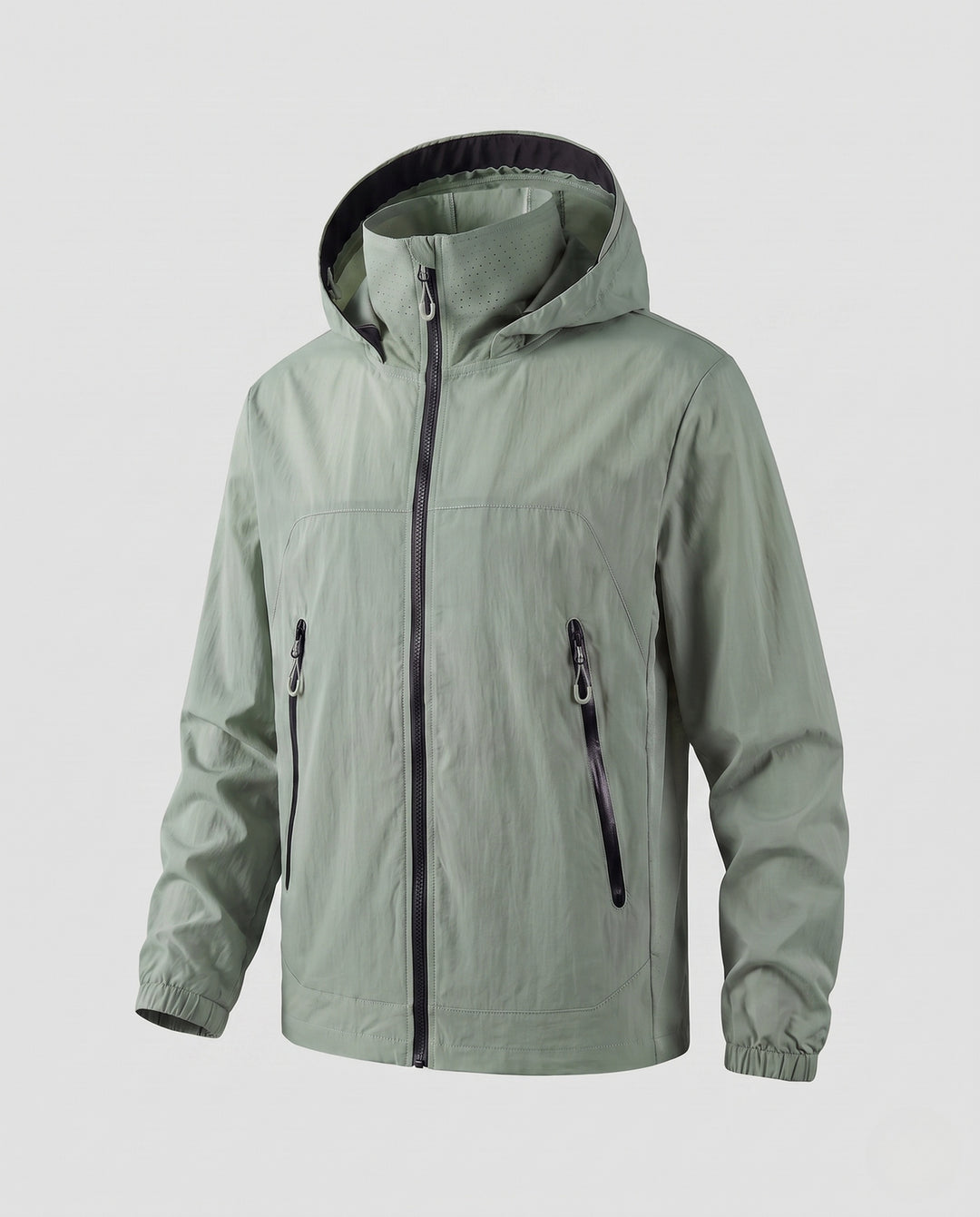 Product 15861483438410 - product_only