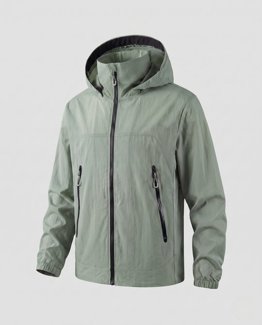 Product 15861483438410 - product_only