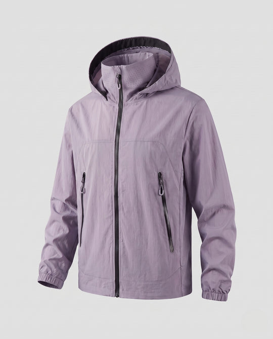 Product 15861483438410 - product_only