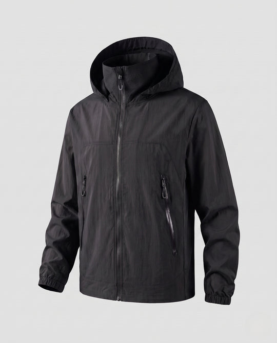 Product 15861483438410 - product_only