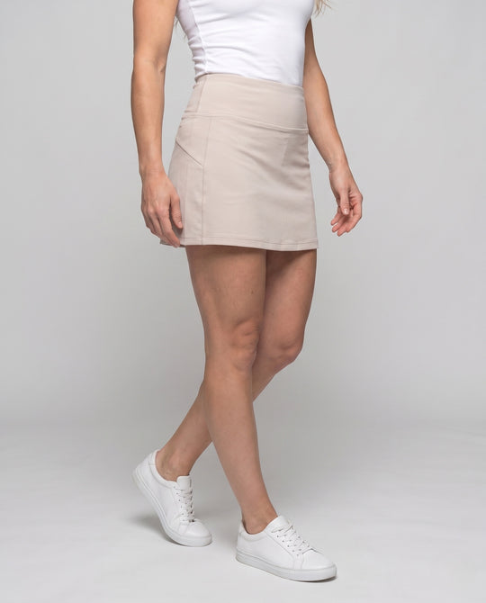 Product 15861483635018 - lower_body