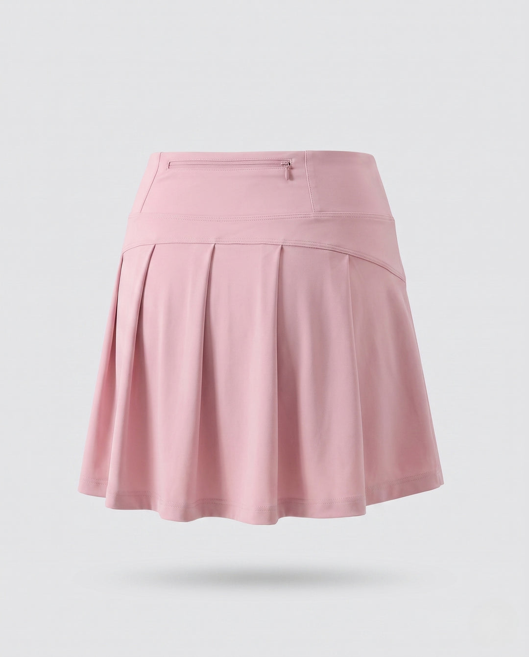Product 15861483635018 - product_only