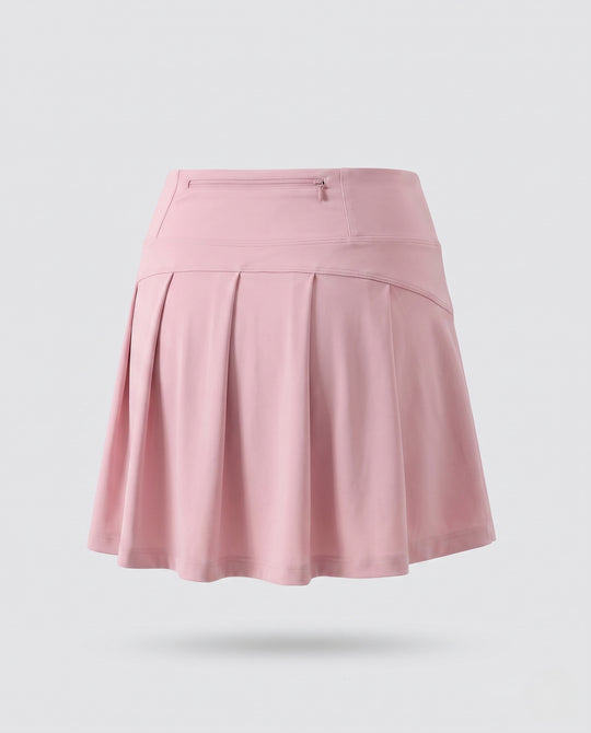 Product 15861483635018 - product_only