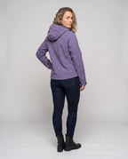 Product 15861483700554 - back_view