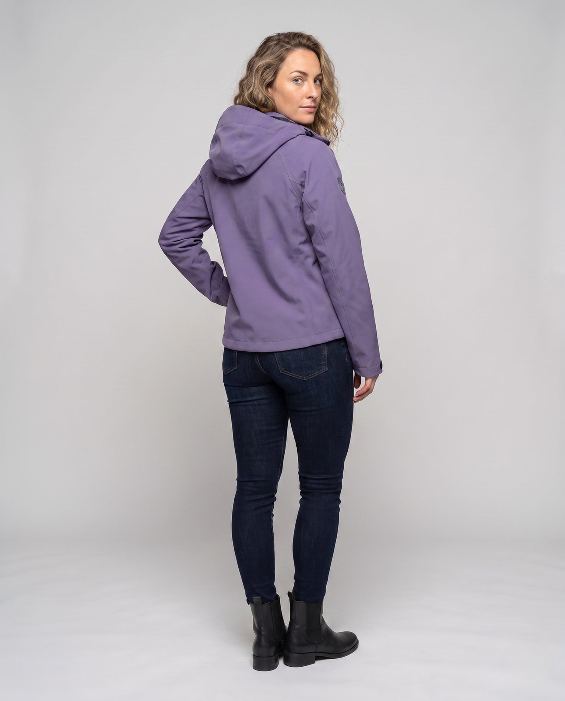Product 15861483700554 - back_view