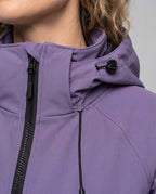Product 15861483700554 - close_up_detail