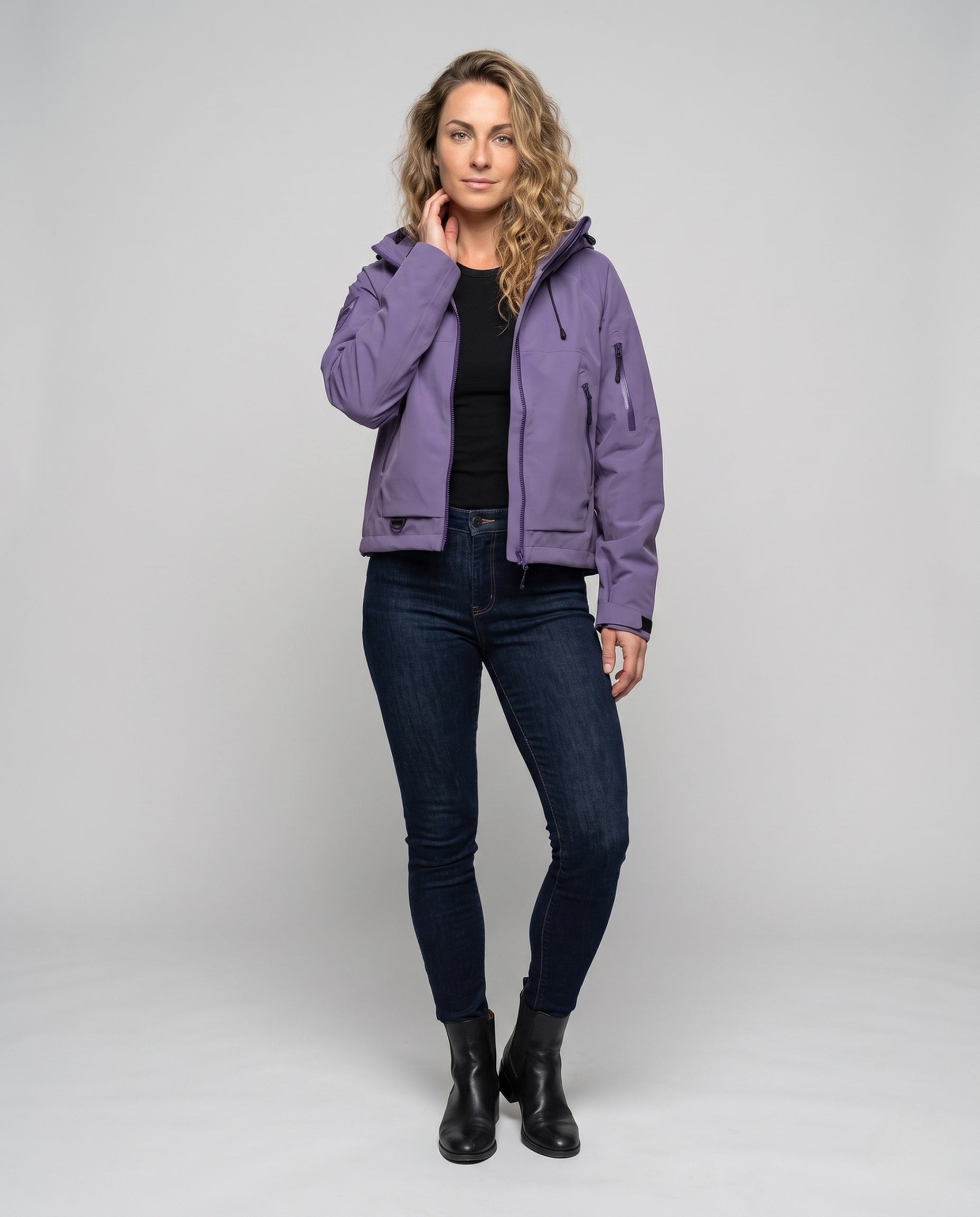 Product 15861483700554 - full_body_front