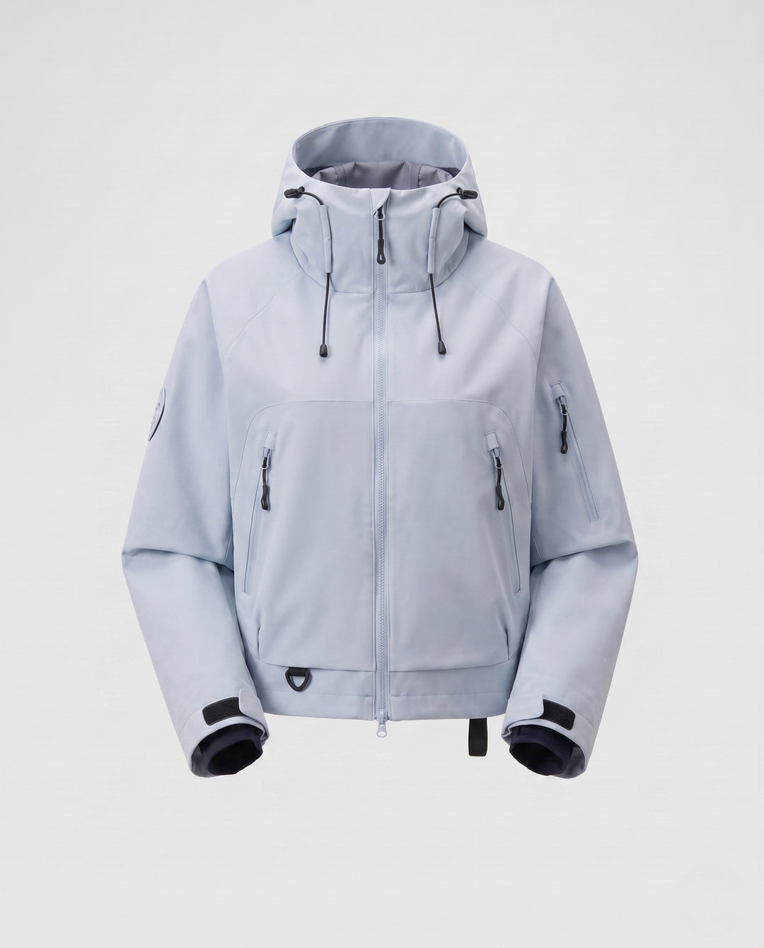 Product 15861483700554 - product_only
