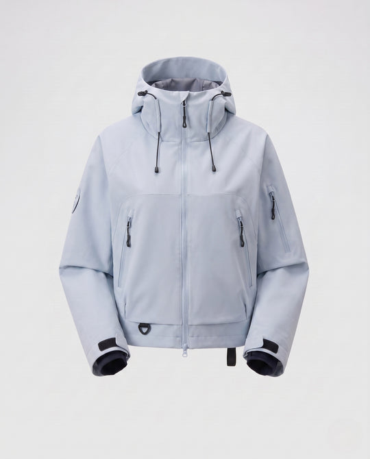 Product 15861483700554 - product_only