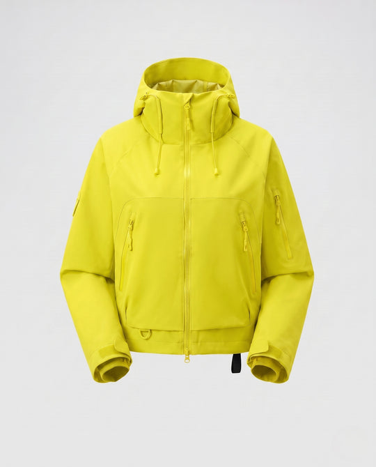 Product 15861483700554 - product_only