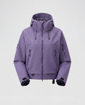 Product 15861483700554 - product_only