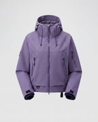 Product 15861483700554 - product_only