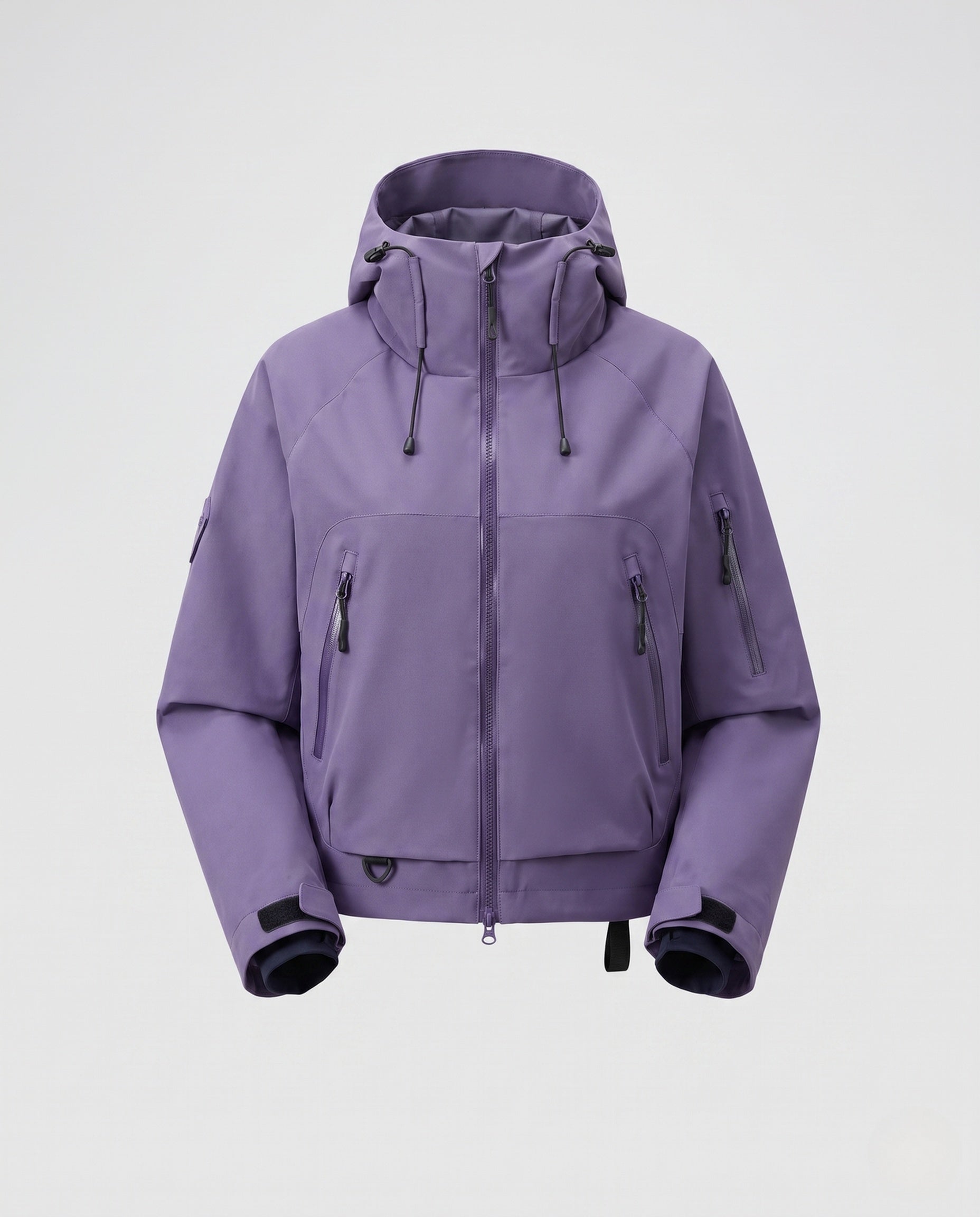 Product 15861483700554 - product_only