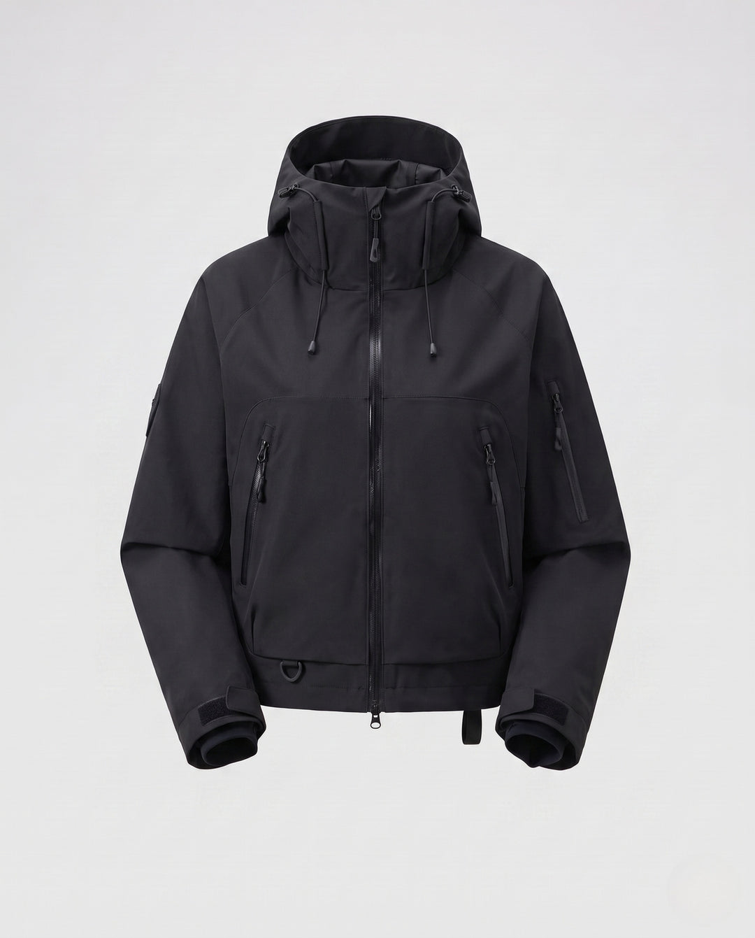 Product 15861483700554 - product_only