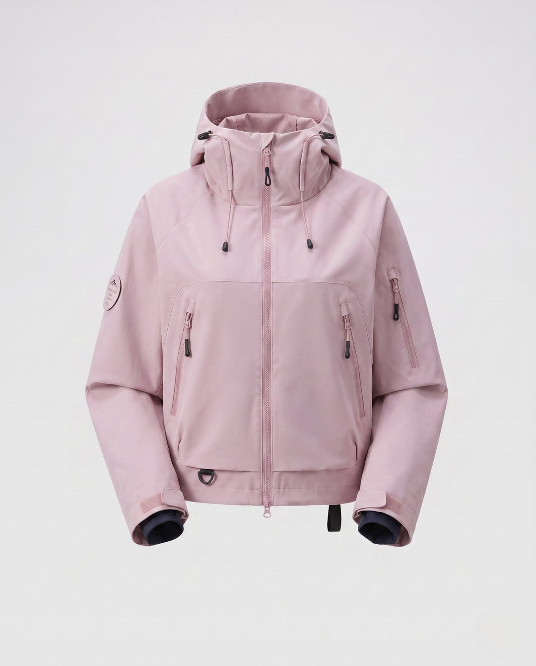 Product 15861483700554 - product_only