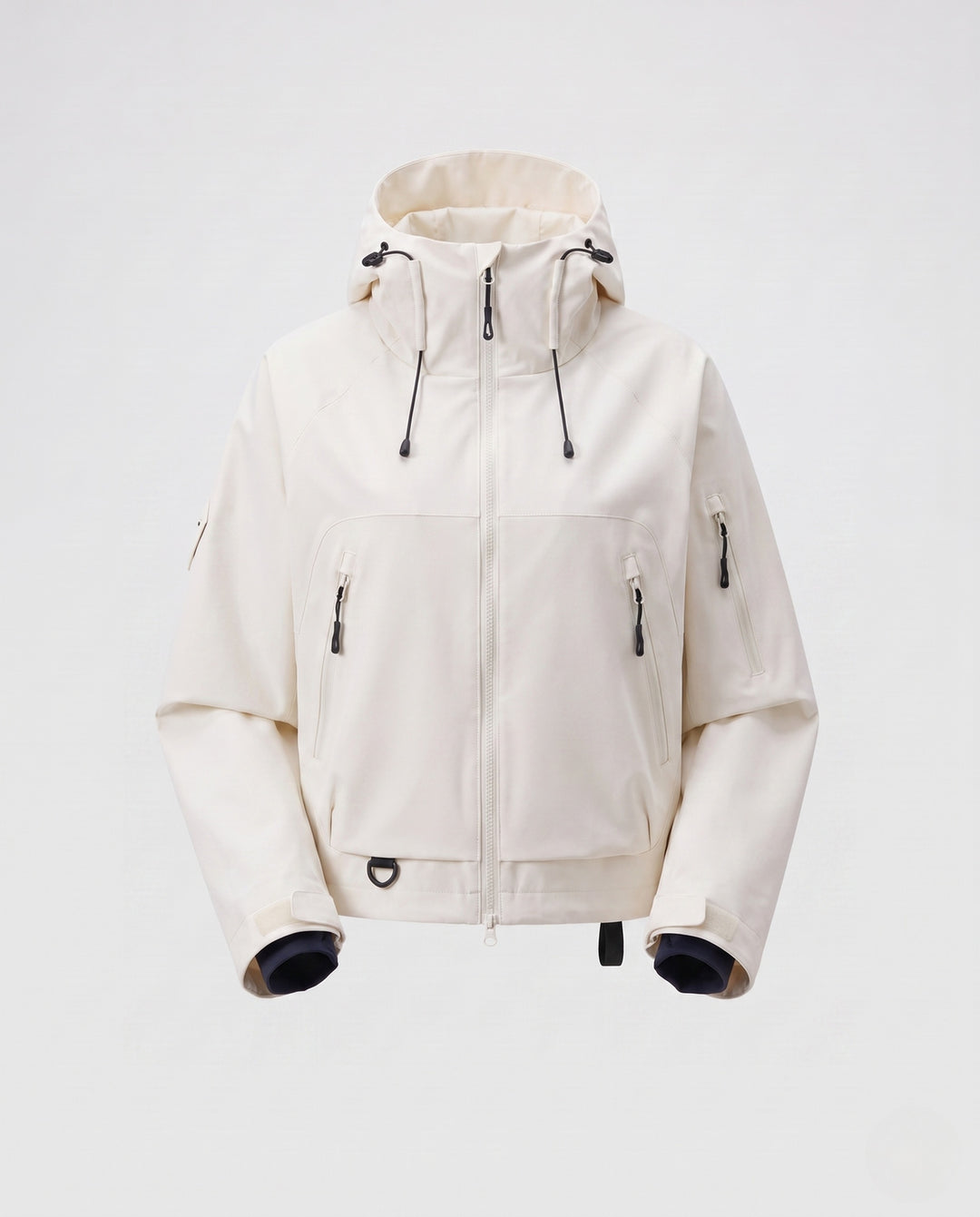 Product 15861483700554 - product_only
