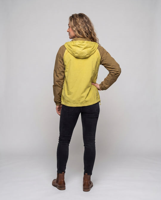 Product 15861483897162 - back_view