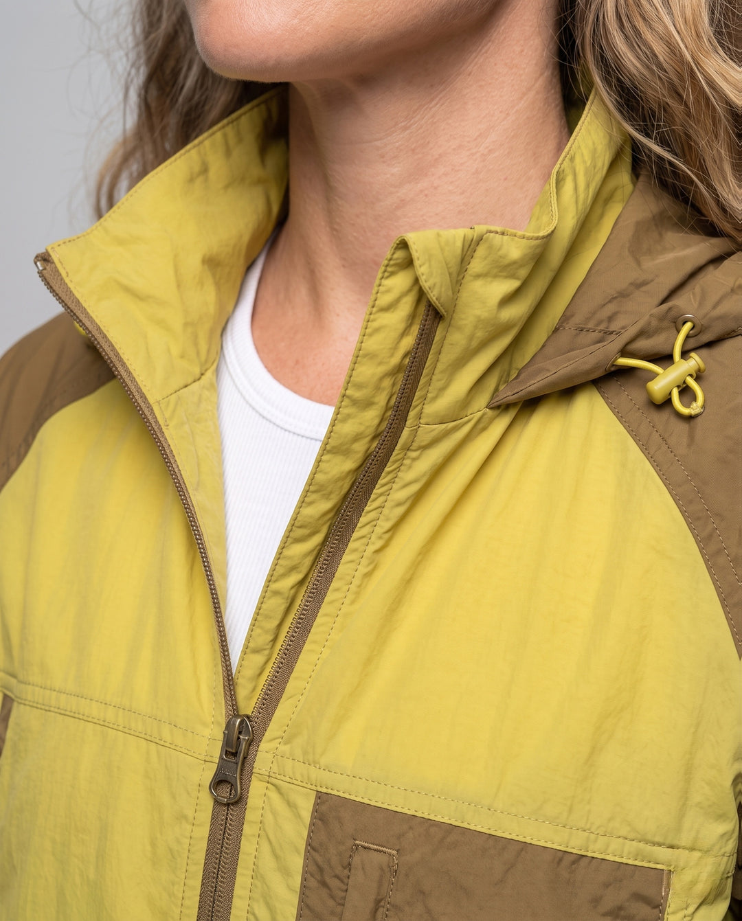 Product 15861483897162 - close_up_detail