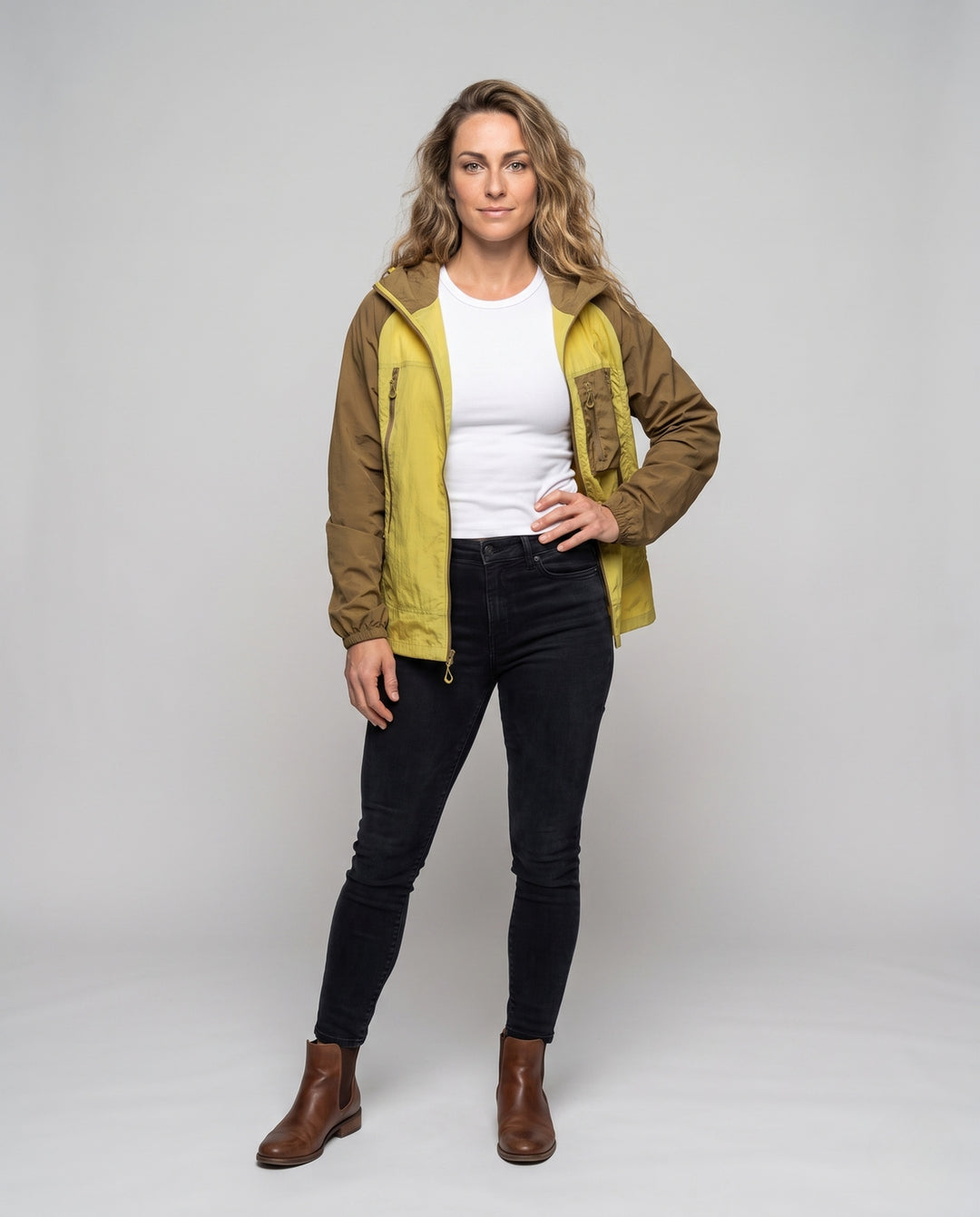 Product 15861483897162 - full_body_front