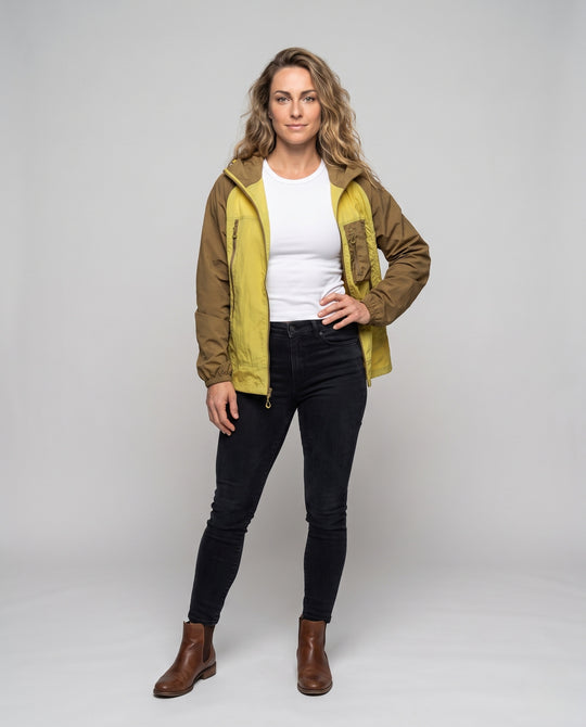 Product 15861483897162 - full_body_front