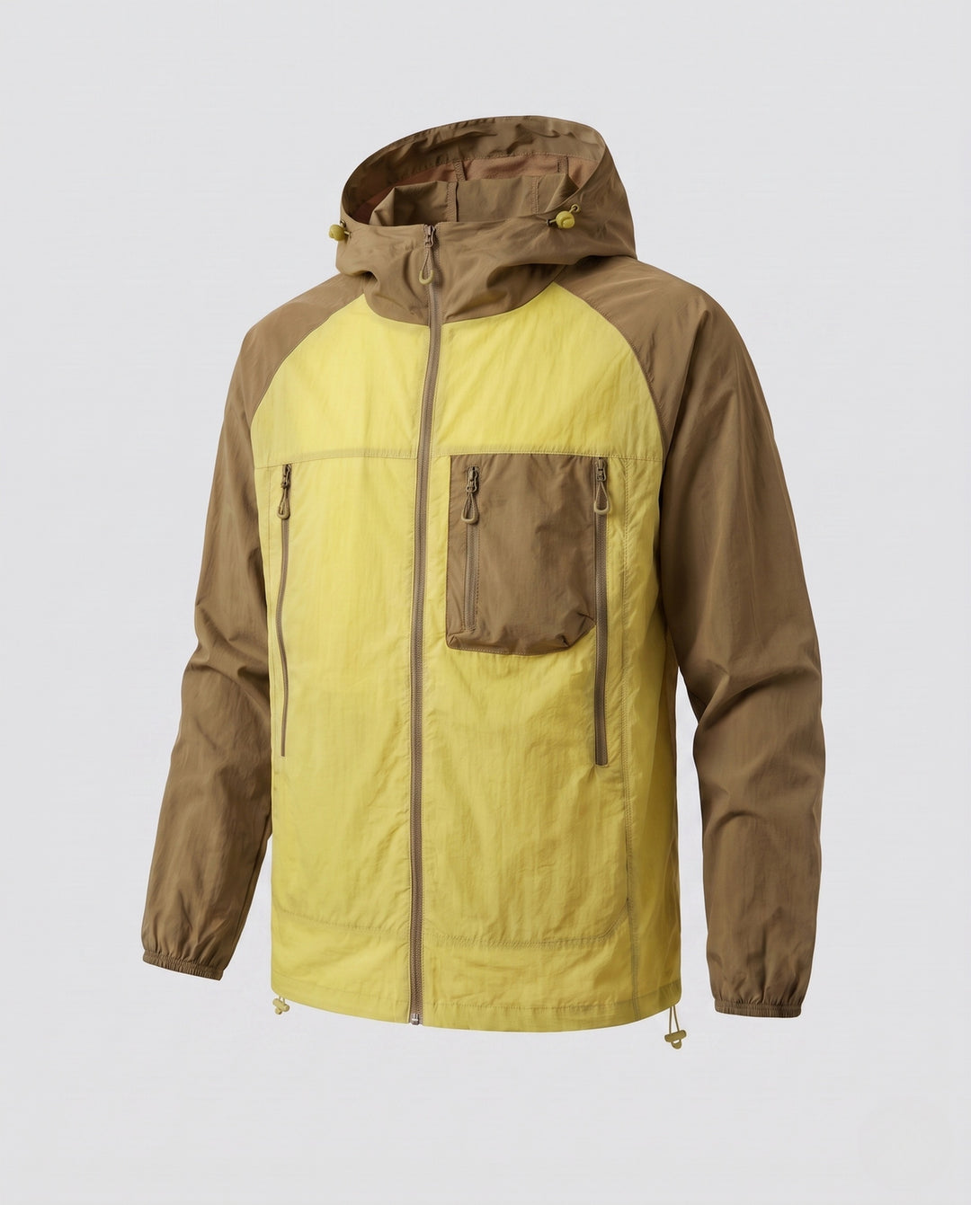 Product 15861483897162 - product_only